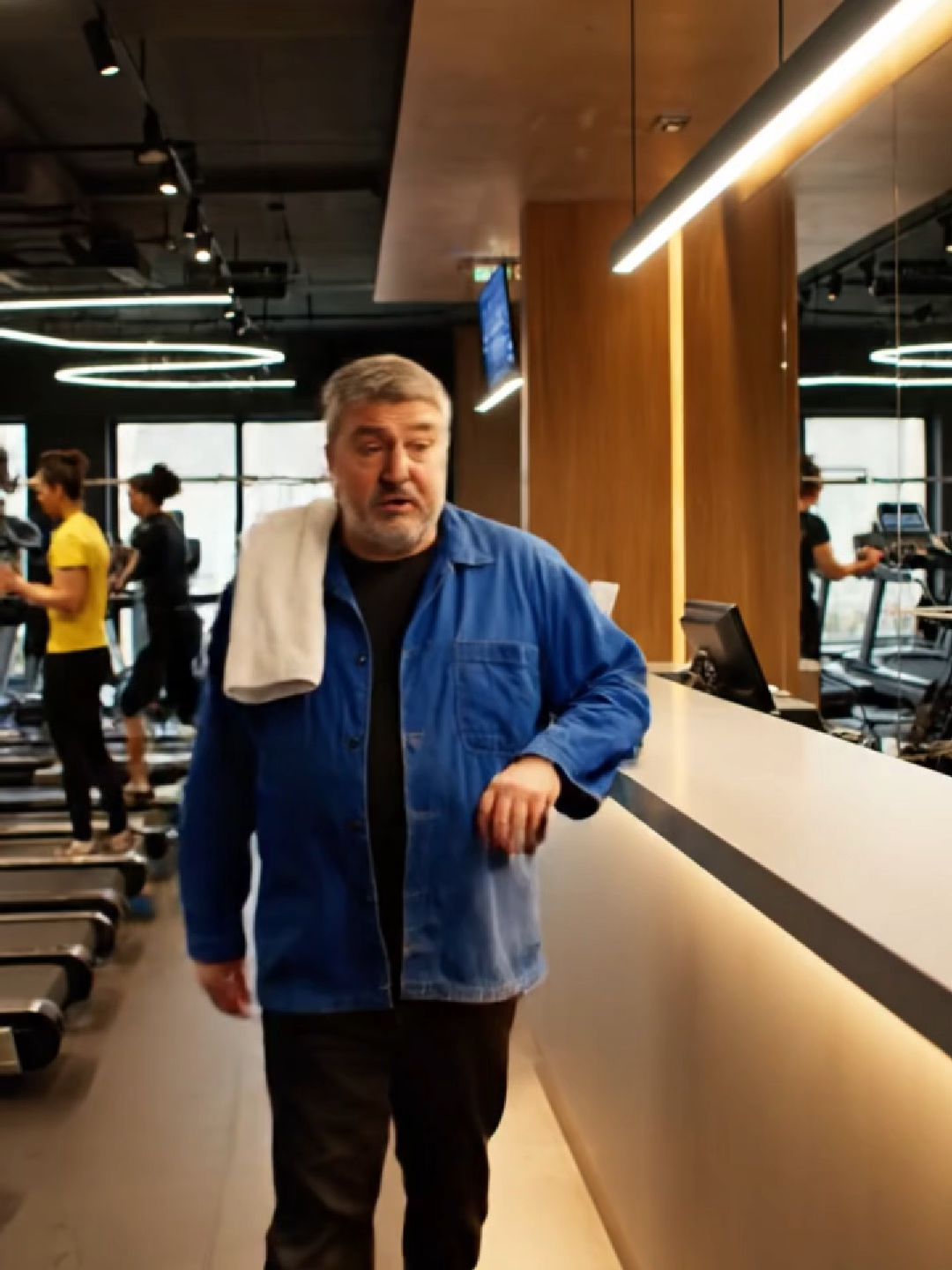 3 seta po 10 ponavljanja #smijeh #hrvatska #balkan #croatia #balkantiktok #smijesno #humor #zabava #fyp