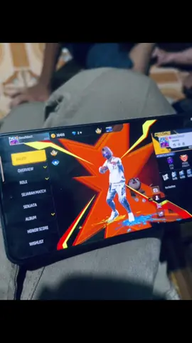 sekarang hanya tinggal kenangannya aja#fyppp #freefire #ff2019 #xybca 