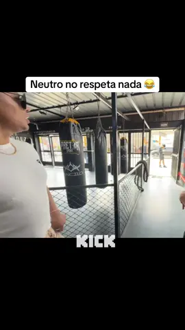 #neutroyt #jonathanmaicelo #kickperu 