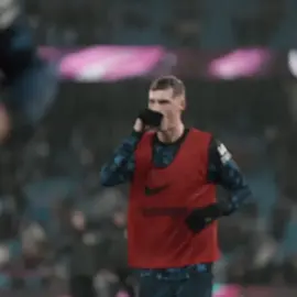 مدري أداوي الشوق ولا أدفنه .. #colepalmer #chelsea #explore #foryou #palmer 