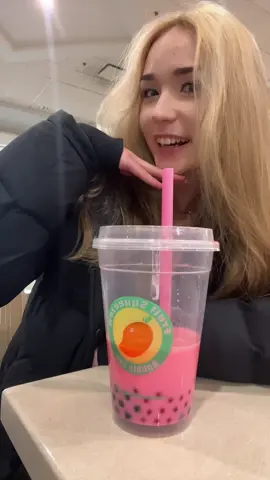 Gonna vomit pink💕 #foryou 