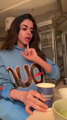 @reemamatcha🍵 الماتشاا من هنااا #دانه_الرشيدي #مالي_خلق_احط_هاشتاقات🧢 #الشعب_الصيني_ماله_حل😂😂 #السعوديه🇸🇦 #اكسبلورexplore 