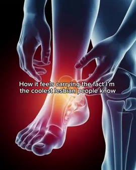 #lesbian #wlw #aura #howitfeelscarrying #trend 