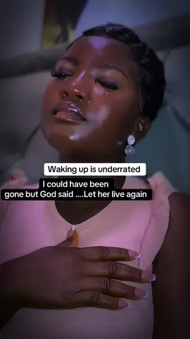 Read it again….#mavisasante #mamenyankwa #gospelmusic #fypシ゚viral🖤tiktok 
