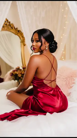 Who’s that girl?  #geminiai #googlegemini #aiphoto #ootn #geminiprompt 