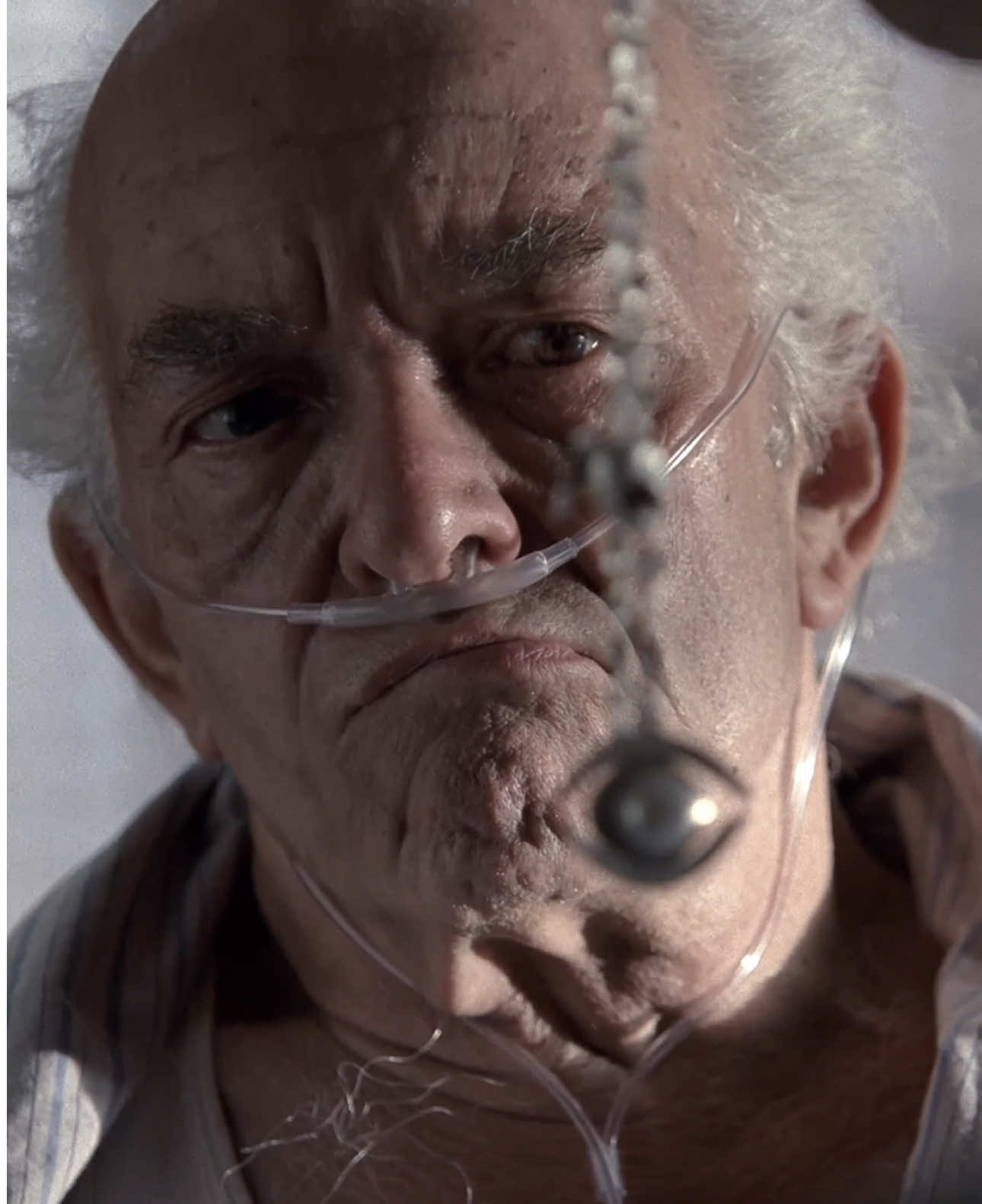 يامعذبني غيابك! #fyp #viral #foryoupage #bettercallsaul #lalosalamanca 