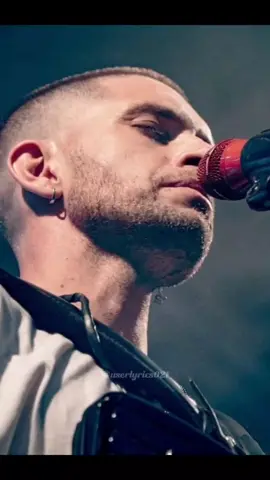 El chili Fernández 💕 - ahora #chilifernandez #mensajerosdelamor #chilifernandez #cumbiaromantica❤️🎶 #paratii 