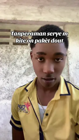 #tiktokhaitian🇭🇹 #viraltiktok #reel #vibe #fyppppppppppppppppppppppp @𝘽 𝙄 𝙈 𝘼 𝙉 🎙 @Mr_Wad🫠 