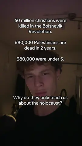 I wonder why 🤔 #fyp #trending #politics 