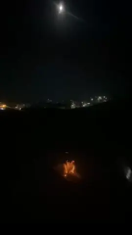 #كمّل_البيت #اكسبلور #مجاراة #شعر_وقصائد #شعراء_وذواقين_الشعر_الشعبي 