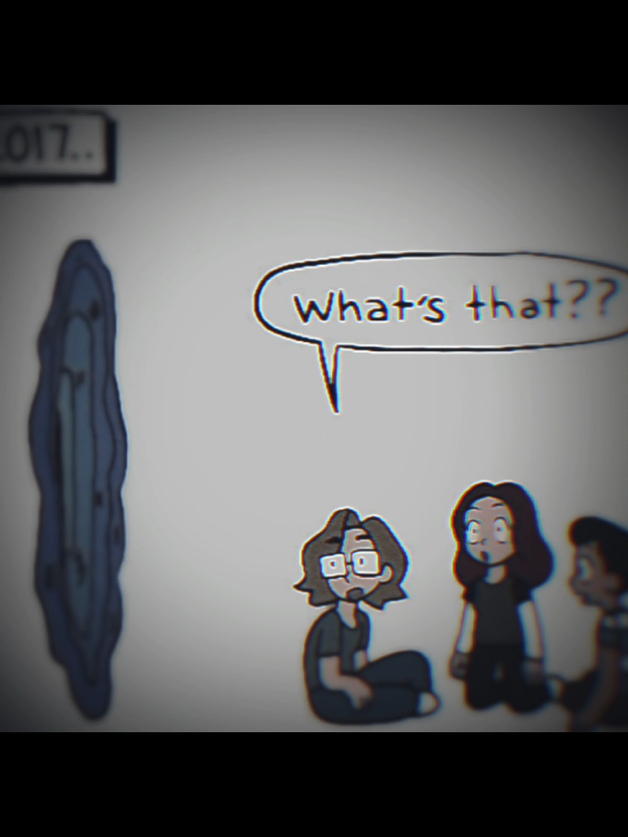 Joseph 🐺 #creеp #creep2014 #creep2 #creep2017 