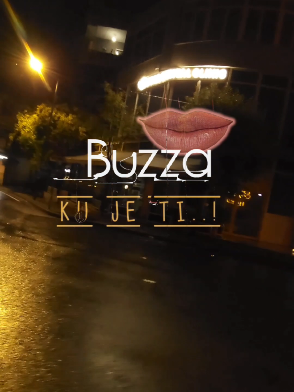 @Xhani🚬 'Luv u Shum..!' #🌻 #amipixel #🖤✈️🦁  #cllevioserbiano44 