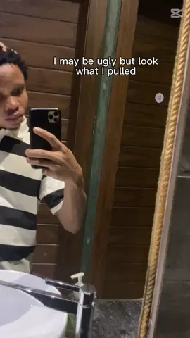 #capcut #christiantiktok #fyp #goviralvideo 