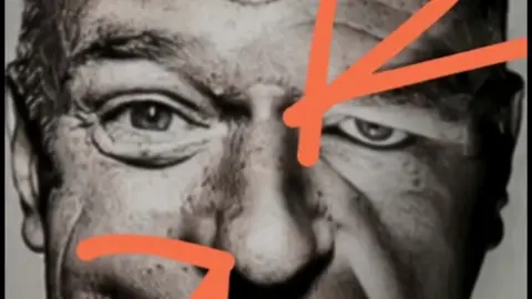 #warframe #revenantprime poor corpus treasurer