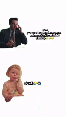 isoo duceya ina gumeysigan kabaxo😭😭😂@Amaleyarts  #foryoupage #viwes #viralvideos #fyp #viral 