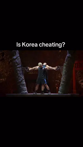 Versace on the floor  #physicalasia #teamaustralia #teamjapan #teamkorea #teamphillipines