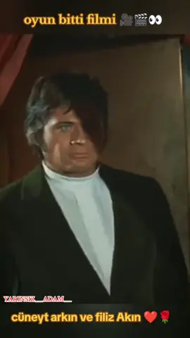 #yesilcamailesi #yesilcamreplikleri #yarinsizadam #keşfetteyizzz #yesilcamreplikleri 