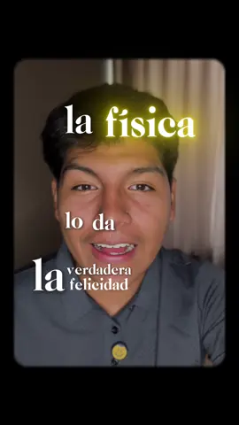 Física #fisica#sistemas#dramamine#edit#amor