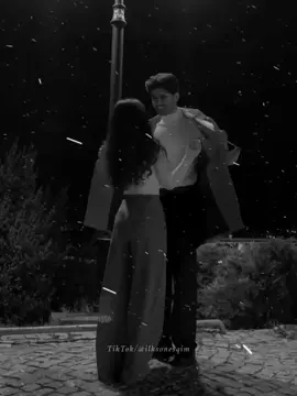 Gəl çox pisəm..🥀😔 #ilksonesqim 