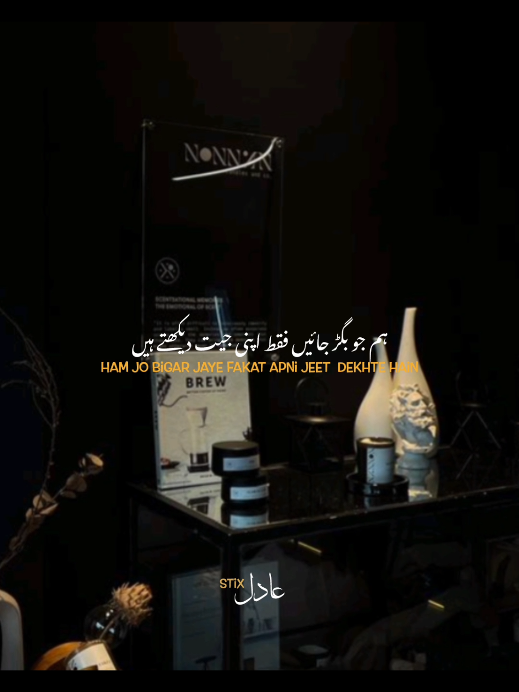 Samjha...! 😌🔥 #hehe_adil #aestheticvideos #adilaestheticx 