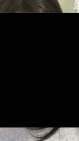 #oasis #viral #fyp #funnytiktok  