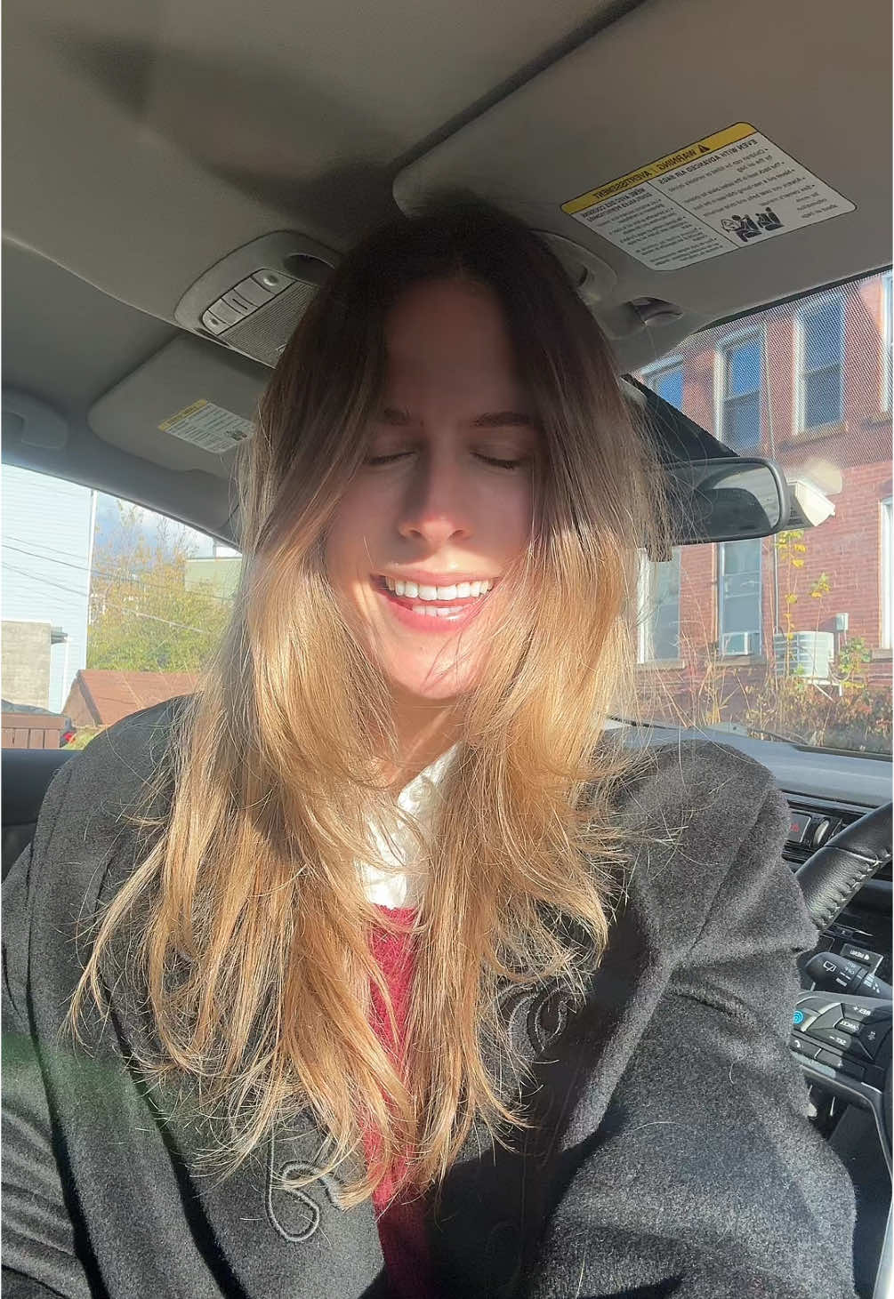 And ill continue to be insane thank you very much for your input 