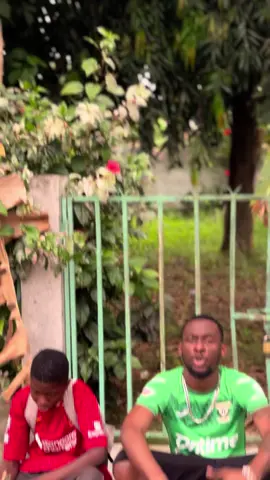 OK !!! Ça c’est BIAMA EN ANGLAIS … ADAPTEZ VOUS @LA VEDETTE KALOMAMAN ❣️ @FARALA COMPLET @LE GOAT-OFFICIEL  C’EST MON MOOD HEIN #tiktokfrance🇨🇵 #tiktokviral #tiktokindia #tik_tok #trendingvideo 