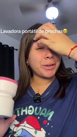 Ignoren todos los desastres que hice 😂😵‍💫😵‍💫  #tiktokshop #paratiiiiiiiiiiiiiiiiiiiiiiiiiiiiiii #fyp #viral #tiktok 