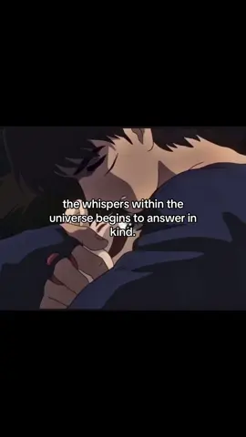 #princessmononoke #fyp #ghibli #philosophy #podcasts 