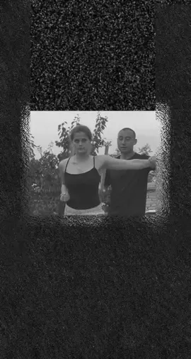 #مجرد_ذووقツ🖤🎼 #عبراتكم_الفخمه📿📌 #