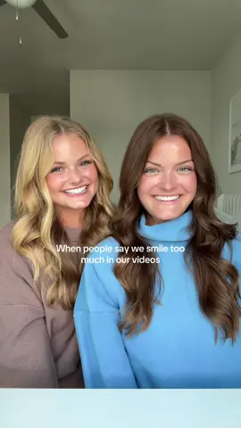 If you know, you know😉🤍 @Jacy Lee @Kacy 