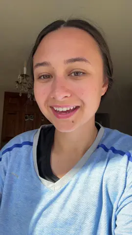 i just need to not over do it 😭😭 i swear i have no chill sometimes 