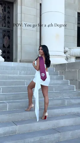 In love with leveling up 🫰🏻 #fyp #texasaggies #Aggie #Aggies #Texas 