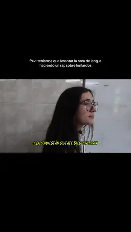 Nos sacamos 10 gente#cringe #viral #fyp #amigas #forgoupages 