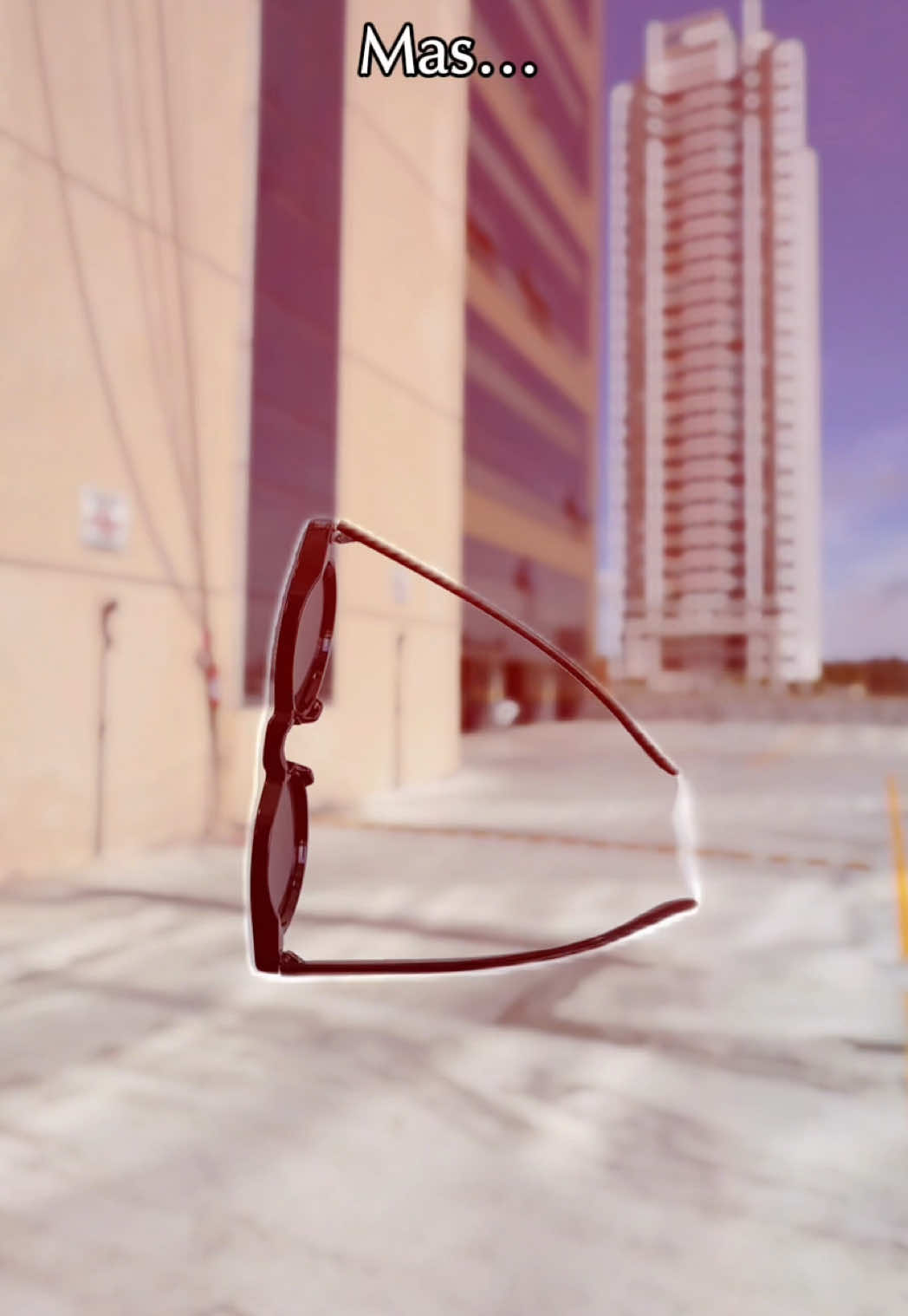 Autoconfiança não tem preço, mas tem hora marcada ✨  #fy #foryou #dentista #trendoculos 