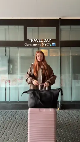 I AM OVER THIS GUYS the long distance just gets harder & harder🥲🥲🥲🥲 @Murad Skincare @drinkpoppi @BÉIS @Wegmans 