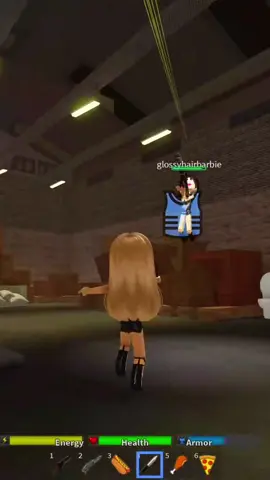 Hate me || #viral #dahood #dahoodmontage #fyp #blowthisup 