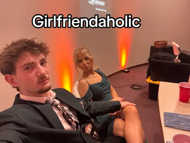 #gf #fyp #viral #forever @CalieeRae❤️