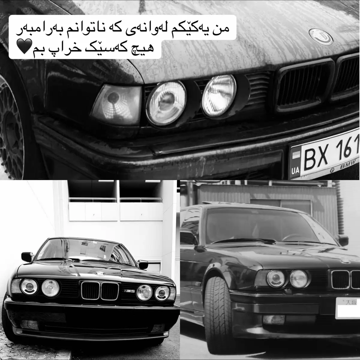 #creatorsearchinsights #foryoupage #foryou ##fypシ゚viral #fyp 