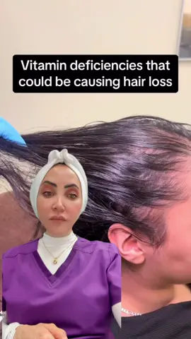 #جلدية #د_رشا_رشيد #الاردن #طبيب_جلدية  065676221/0795343589 