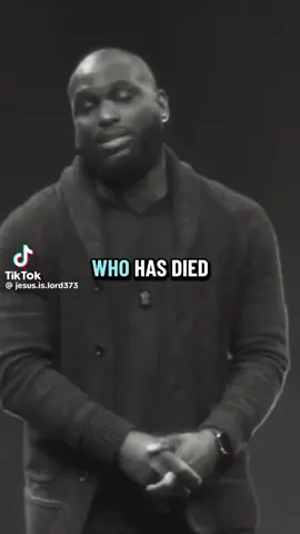 #God #Jesus #Gospel #foryoupage #fyp 