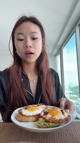 Just moved into my new unit