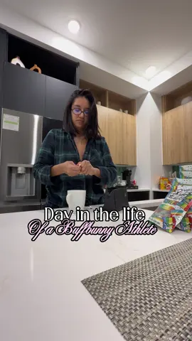 Take me back to Buffbunny World! 🥹💗💗 It was truly the best day w/ the best vibes 🫶🏽 @Buffbunny Collection | code LORY #buffbunnyworld #buffbunnycollection #buffbunnyathlete #latinainfluencer #latinacontentcreator 