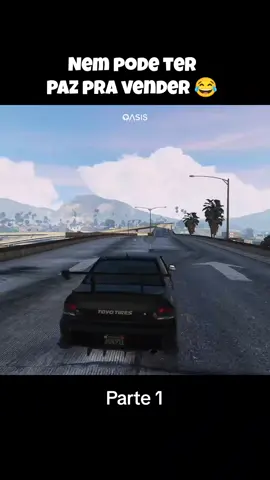 @Oasis RP @ROBA CENA @𝕾𝖆𝖓𝖙𝖔𝖘 𝕽𝖑𝖐 @paulo☞〆           ༽ @Abel specter @TJ AZURA @Eva/Suely #vempraoasis #fuga #gtarp 