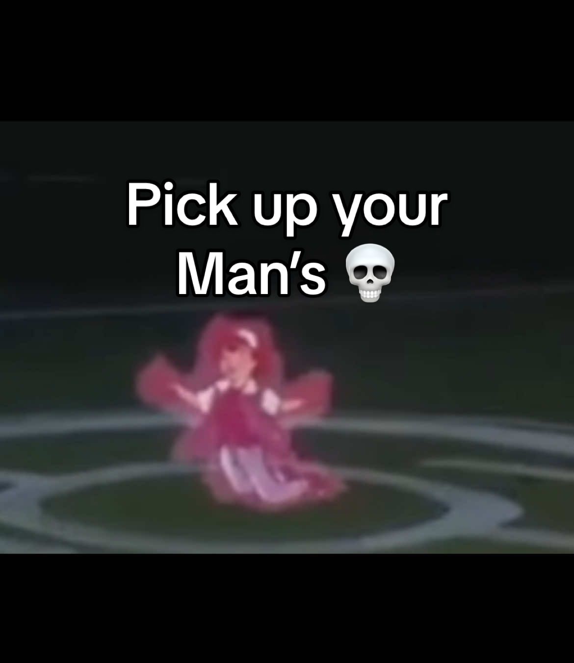 #yugioh #pokemon #deathbattle #yugi #ash 