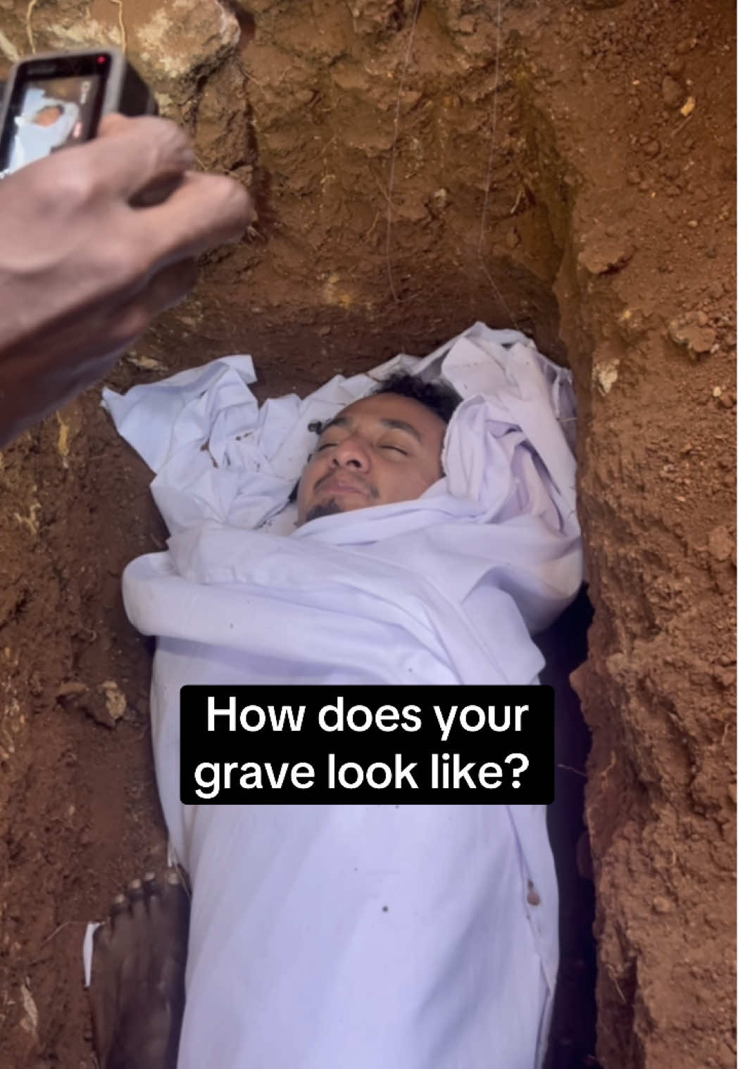 Alby is on a journey to show you how your home looks like 🤍 #kenyantiktok🇰🇪 #homedecor 