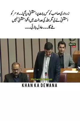 #foryou #foryoupage #pyf #releaseimrankhan #عمران_خان_ہماری_ریڈ_لائن 