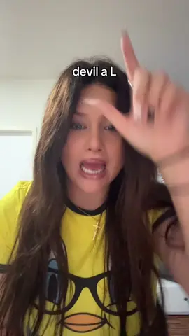 God is a G #jesuslovesyou 