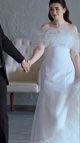 #Foryou #تاجیک_هزاره_ازبک_پشتون_ترکمن🇦🇫 