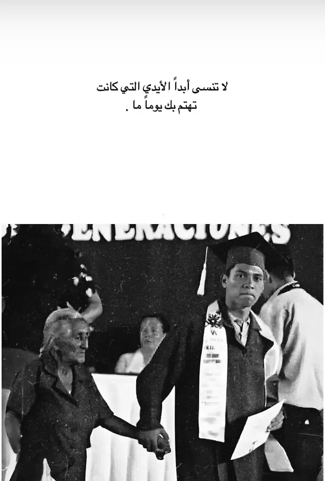 #مجرد_ذووقツ🖤🎼 #مجرد________ذووووووق🎶🎵💞 #اكسبلورexplore #اكسبلور #امريكا 